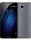 Meizu M3 Max