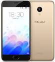 Meizu M3