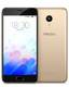 Meizu M3