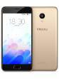 Meizu M3