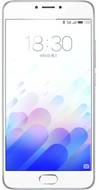 Meizu M3 Note 16GB