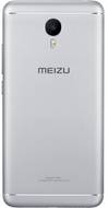 Meizu M3 Note 16GB