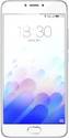 Meizu M3 Note 16GB