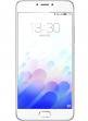 Meizu M3 Note 16GB