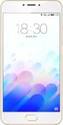 Meizu M3 Note