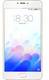 Meizu M3 Note