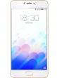 Meizu M3 Note