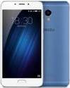 Meizu M3E