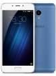 Meizu M3E