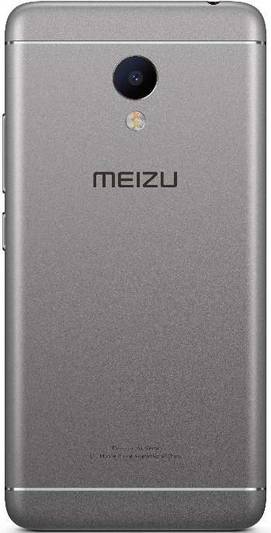 Meizu M3s 32GB