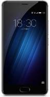 Meizu M3s 32GB
