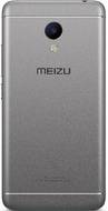 Meizu M3s 32GB