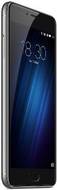 Meizu M3s 32GB