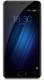 Meizu M3s 32GB