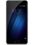 Meizu M3s 32GB
