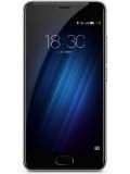 Meizu M3s 32GB Price