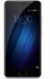 Meizu M3s 32GB
