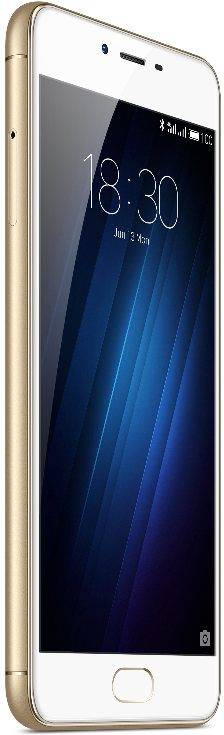 Meizu M3s