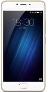Meizu M3s
