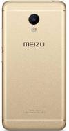 Meizu M3s