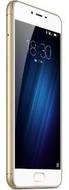 Meizu M3s