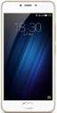 Meizu M3s