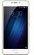 Meizu M3s