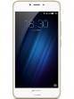 Meizu M3s