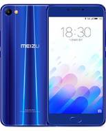 Meizu M3X