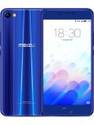 Meizu M3X
