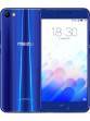 Meizu M3X