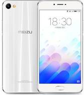 Meizu M3X 64GB