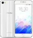 Meizu M3X 64GB