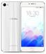 Meizu M3X 64GB