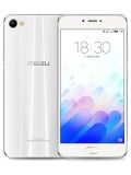 Meizu M3X 64GB Price