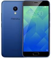 Meizu M5