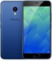 Meizu M5