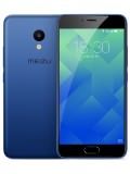 Meizu M5 price in India