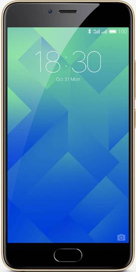 Meizu M5 32GB