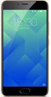 Meizu M5 32GB