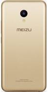 Meizu M5 32GB