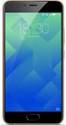 Meizu M5 32GB