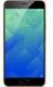 Meizu M5 32GB