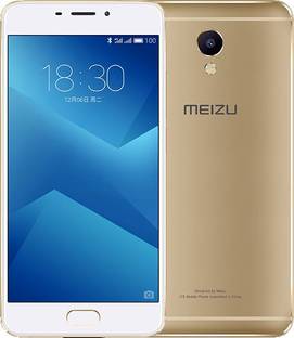 Meizu M5 Note 32GB