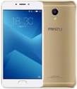 Meizu M5 Note 32GB
