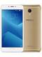 Meizu M5 Note 32GB