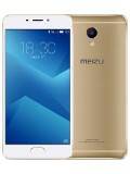 Meizu M5 Note 32GB