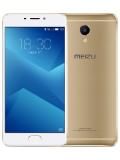 Meizu M5 Note 32GB Price
