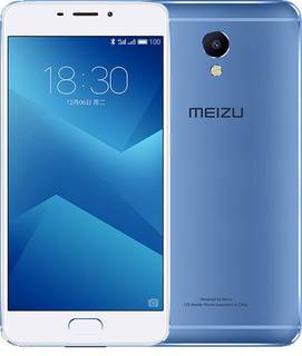Meizu M5 Note 64GB