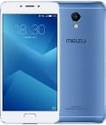 Meizu M5 Note 64GB
